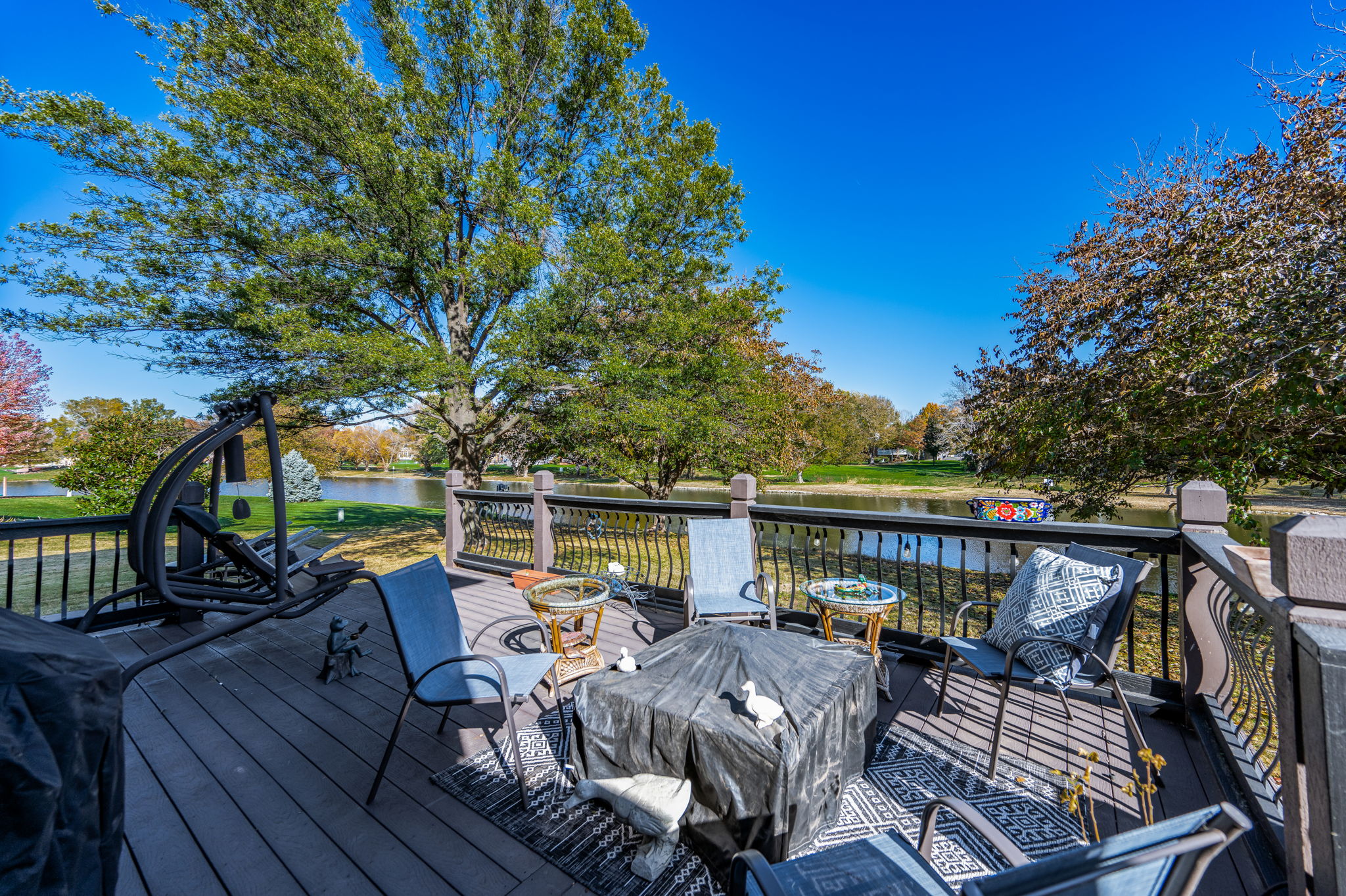 214 S Shefford St, Wichita, KS 67209 Prevailing Real Estate Media