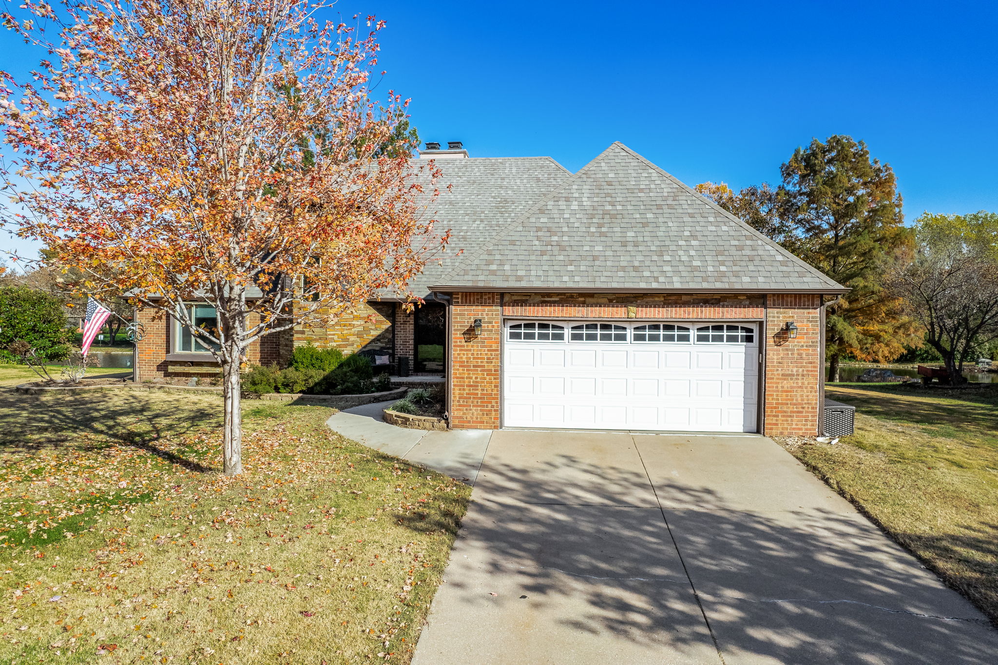214-s-shefford-st-wichita-ks-67209-prevailing-real-estate-media