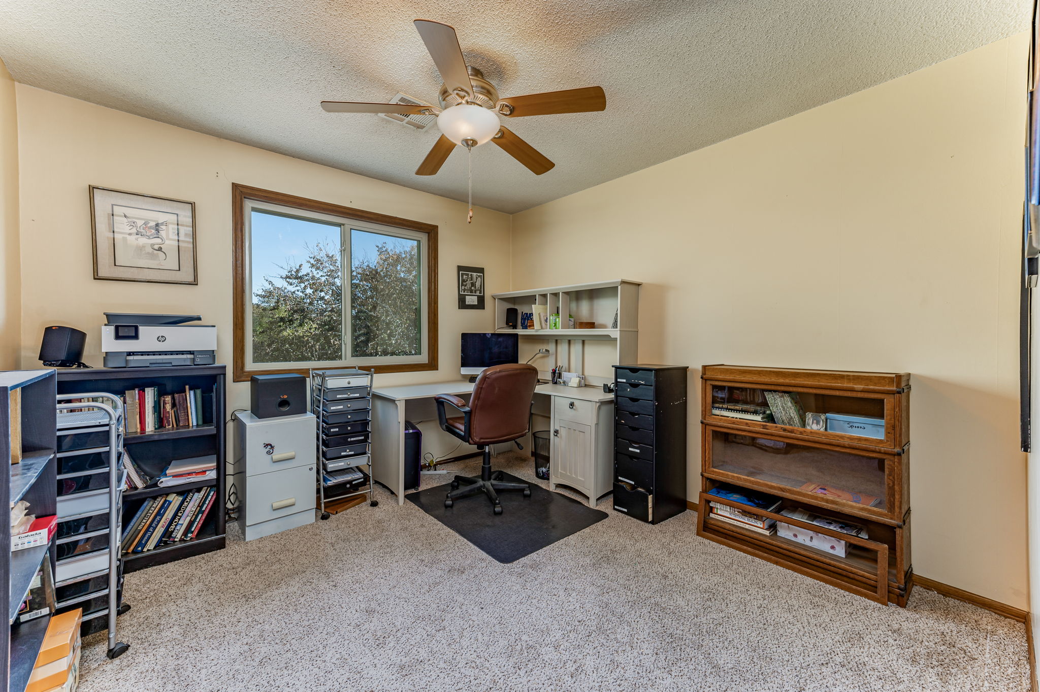 214 S Shefford St, Wichita, KS 67209 Prevailing Real Estate Media