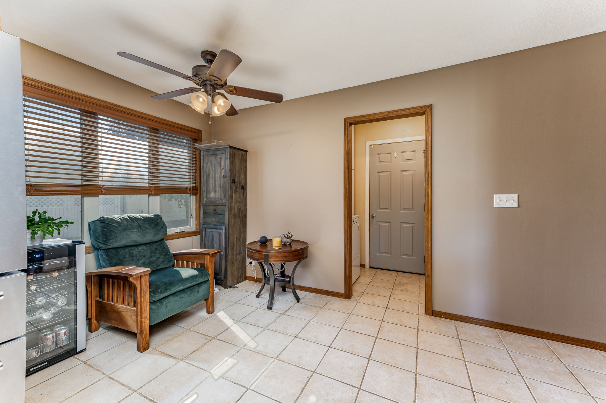 214-s-shefford-st-wichita-ks-67209-prevailing-real-estate-media