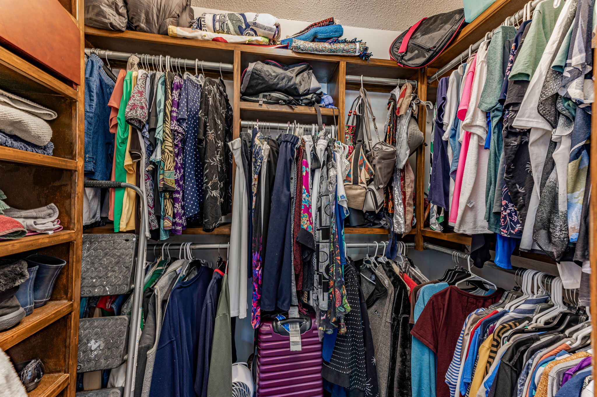 214 S Shefford St, Wichita, KS 67209 Prevailing Real Estate Media