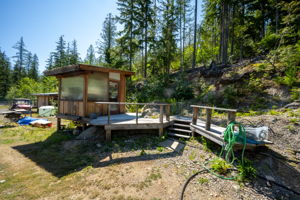  Photo 44