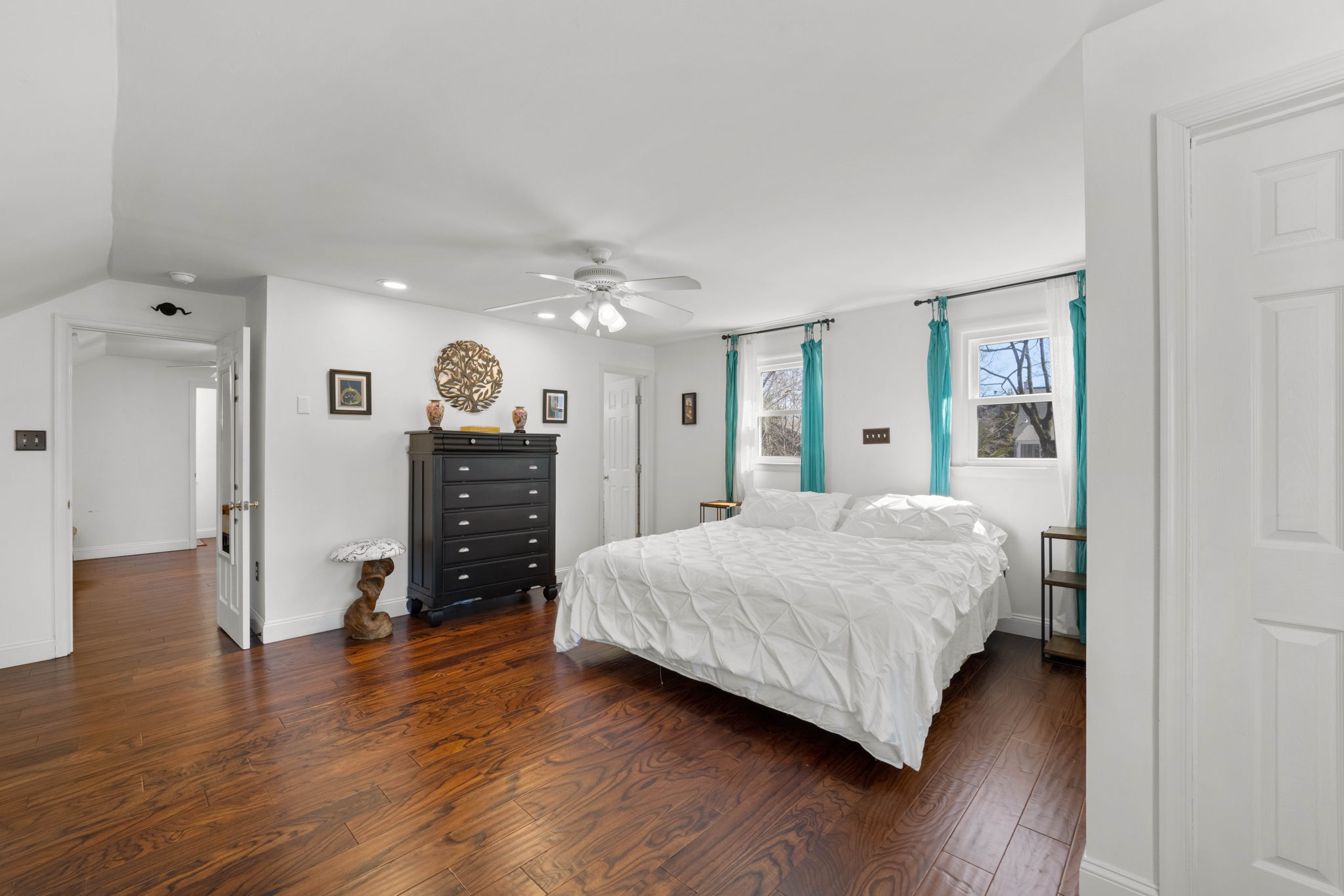 214 Sumner Rd, Annapolis, MD 21401, USA Photo 36