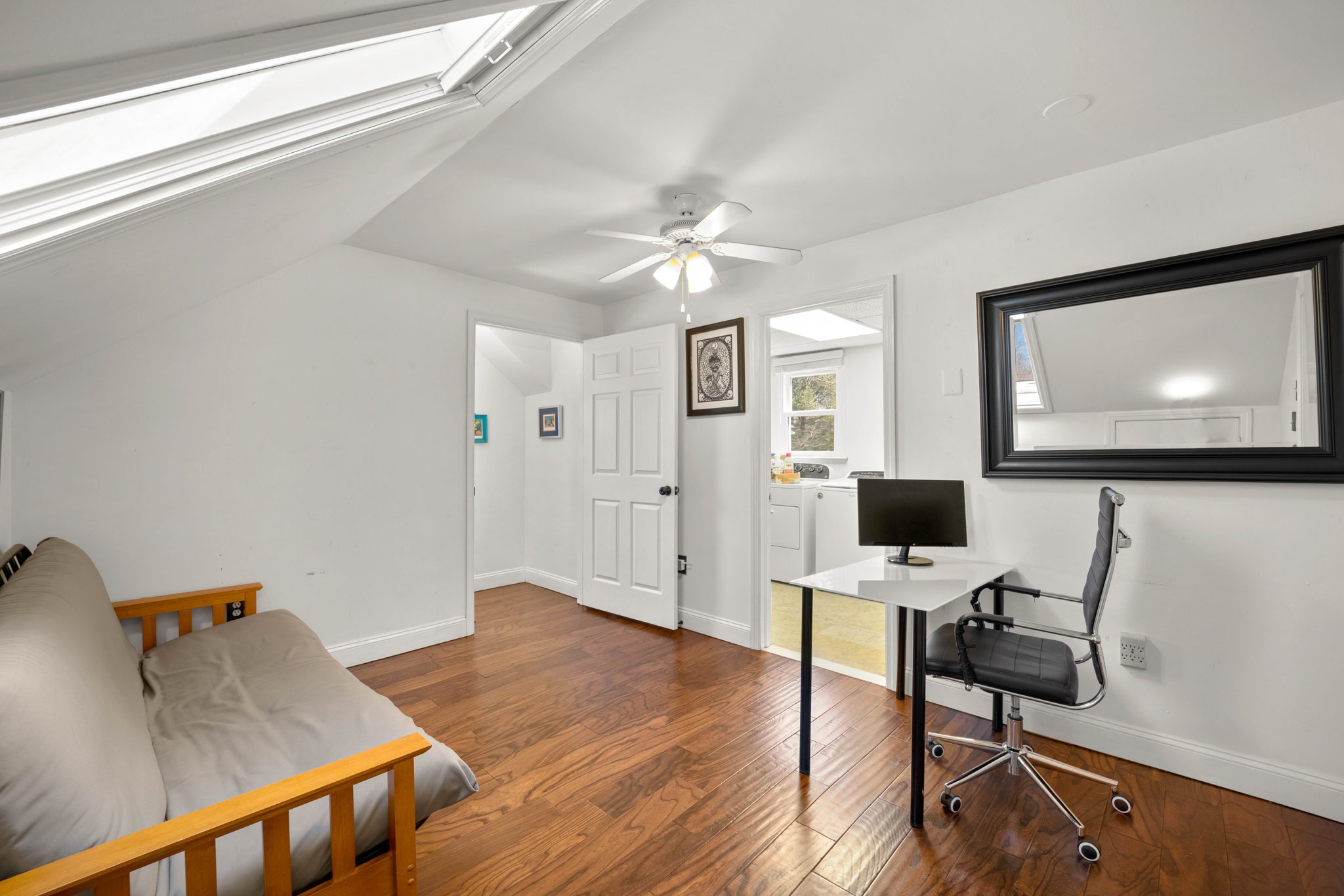 214 Sumner Rd, Annapolis, MD 21401, USA Photo 33