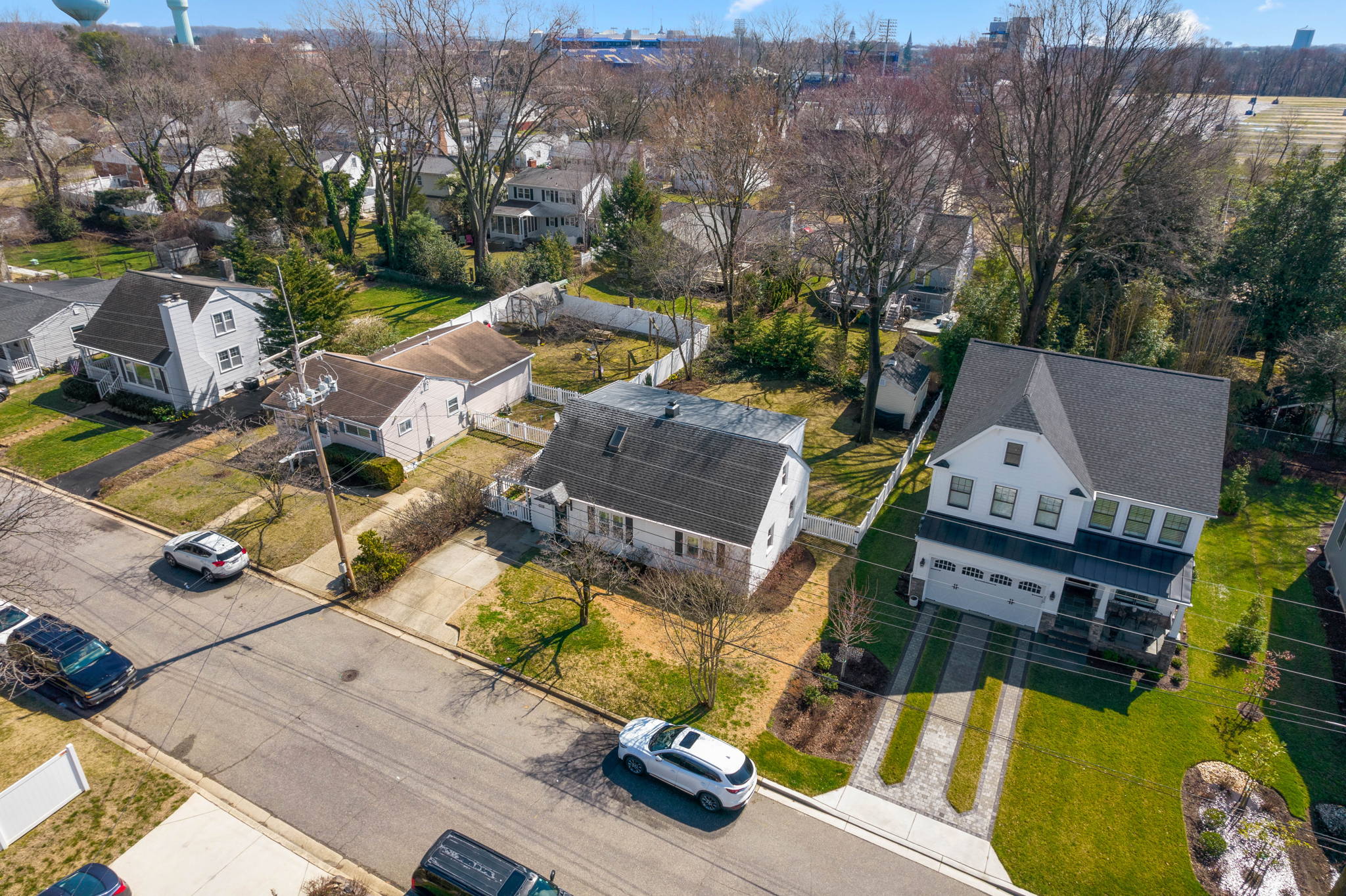 214 Sumner Rd, Annapolis, MD 21401, USA Photo 68
