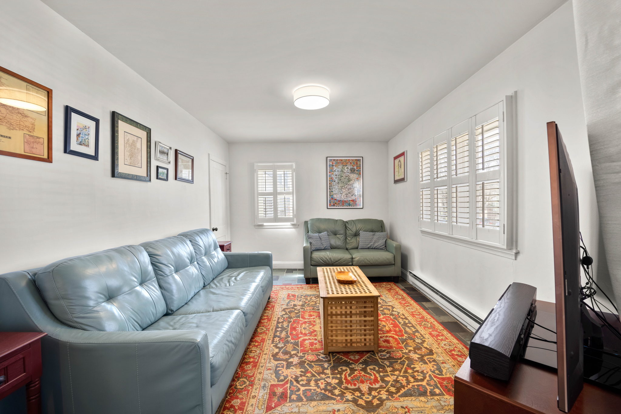 214 Sumner Rd, Annapolis, MD 21401, USA Photo 14