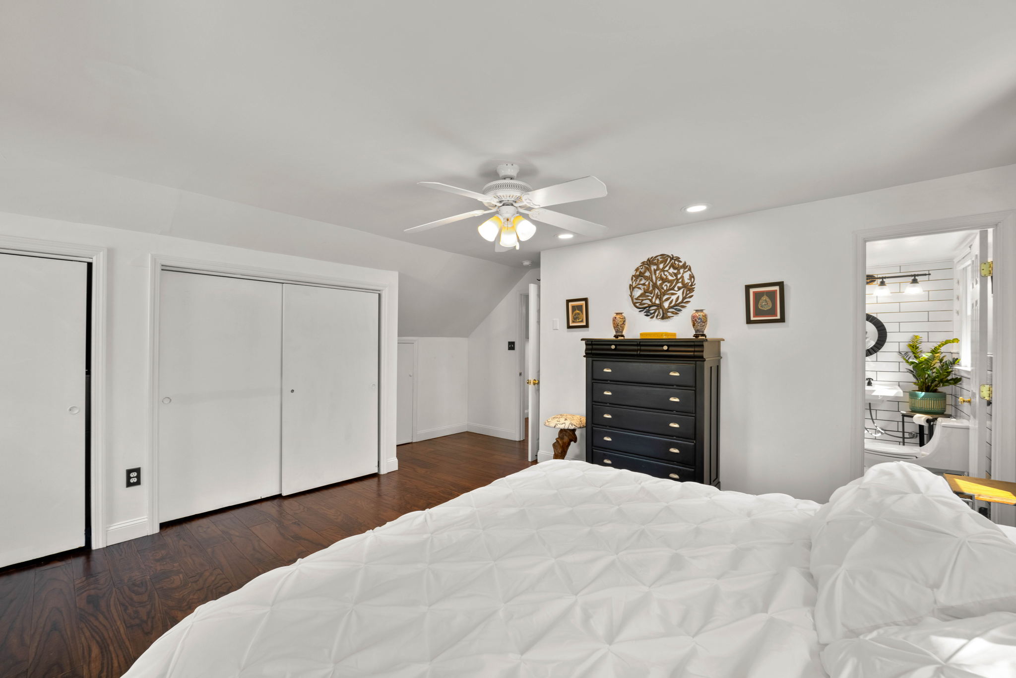 214 Sumner Rd, Annapolis, MD 21401, USA Photo 37