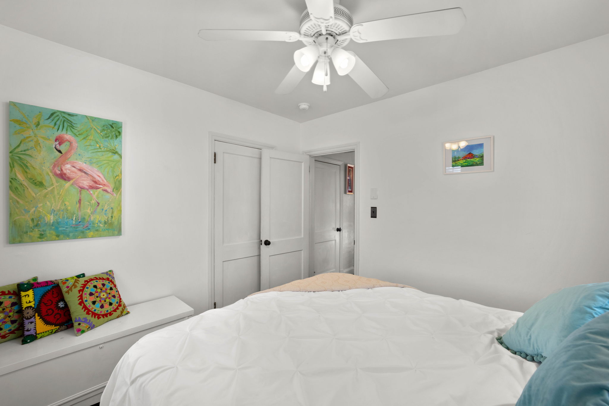 214 Sumner Rd, Annapolis, MD 21401, USA Photo 29