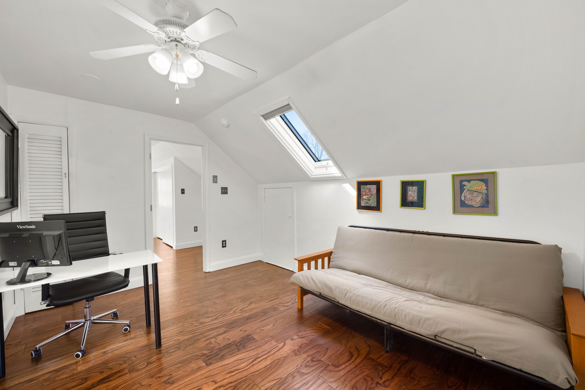 214 Sumner Rd, Annapolis, MD 21401, USA Photo 32