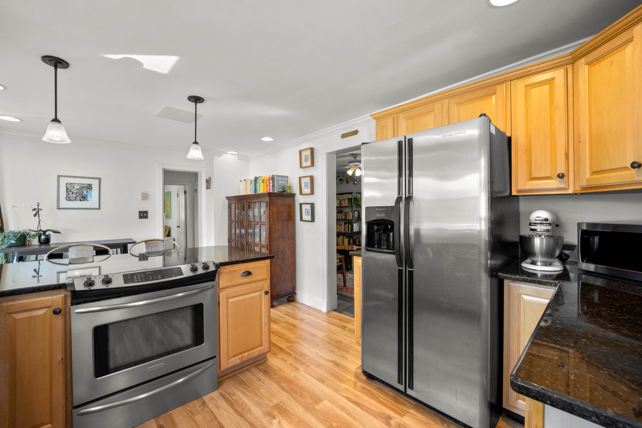 214 Sumner Rd, Annapolis, MD 21401, USA Photo 22