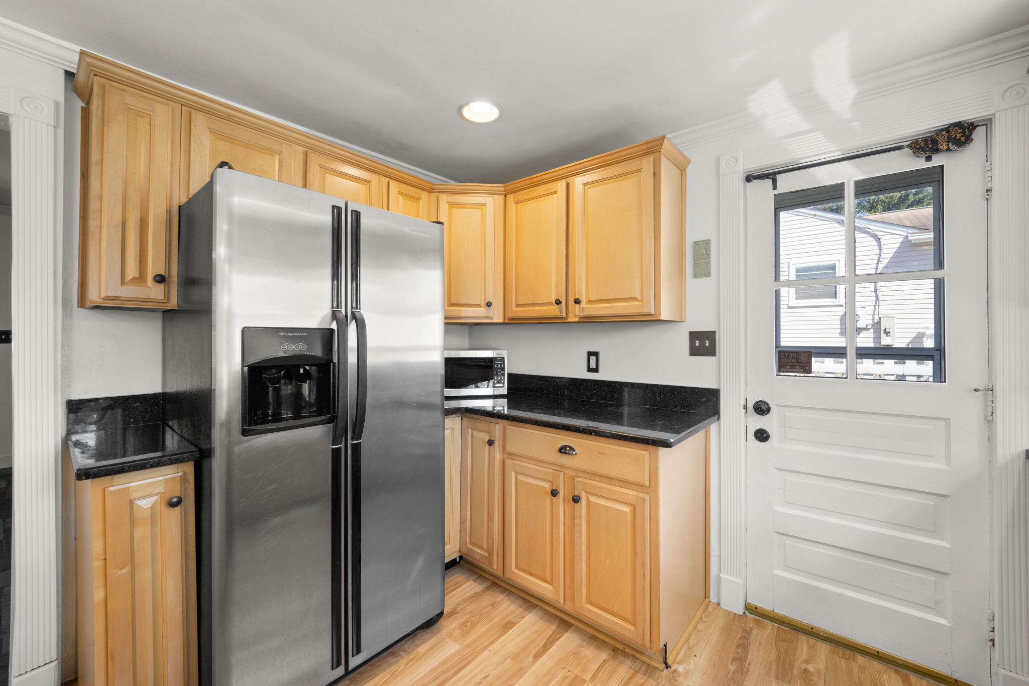 214 Sumner Rd, Annapolis, MD 21401, USA Photo 23