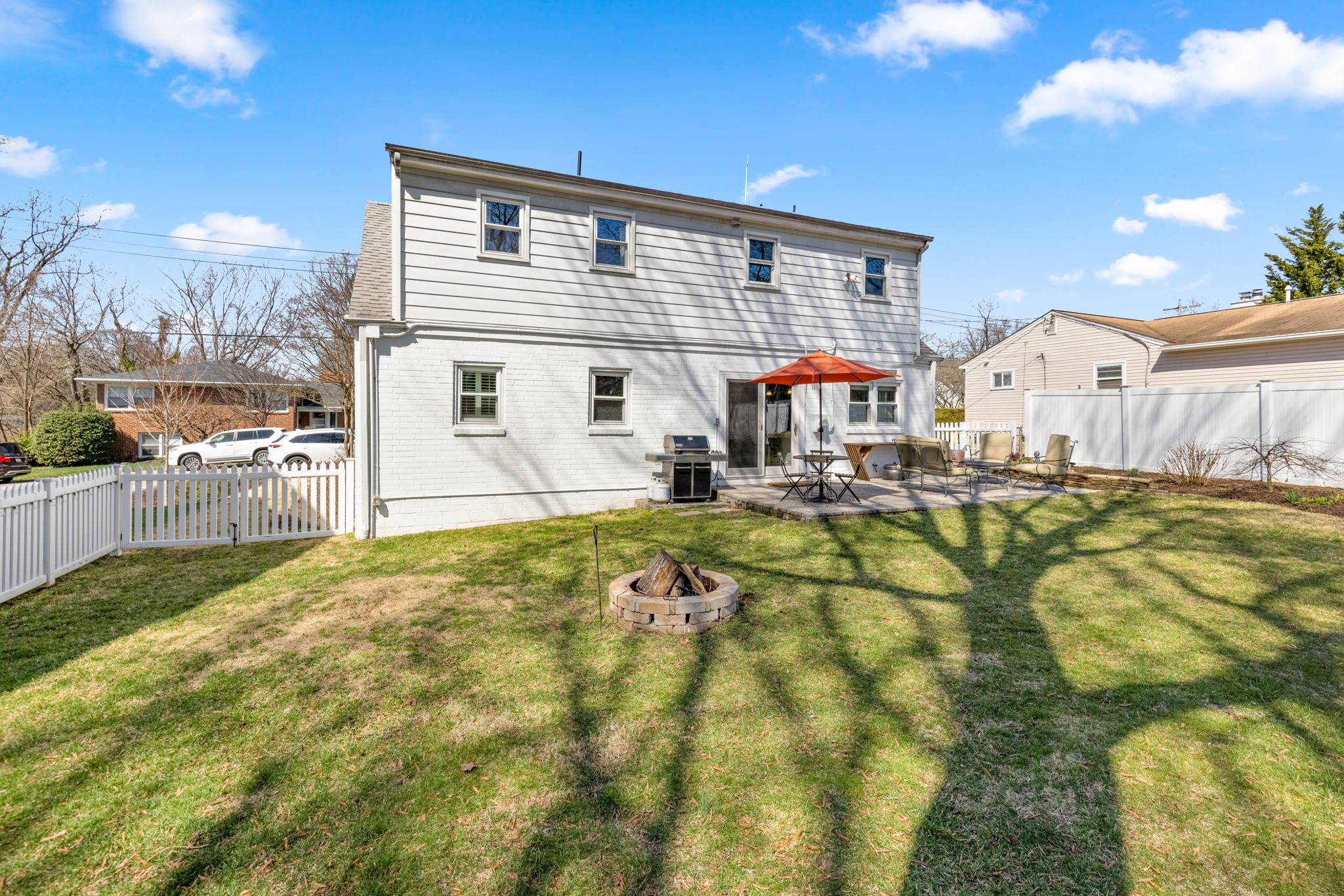 214 Sumner Rd, Annapolis, MD 21401, USA Photo 58