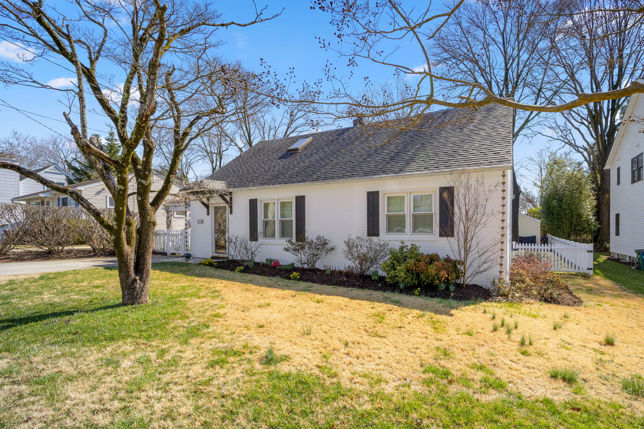 214 Sumner Rd, Annapolis, MD 21401, USA Photo 2