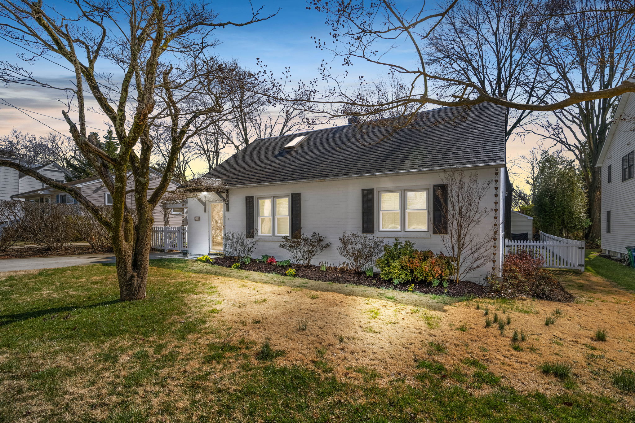 214 Sumner Rd, Annapolis, MD 21401, USA Photo 3