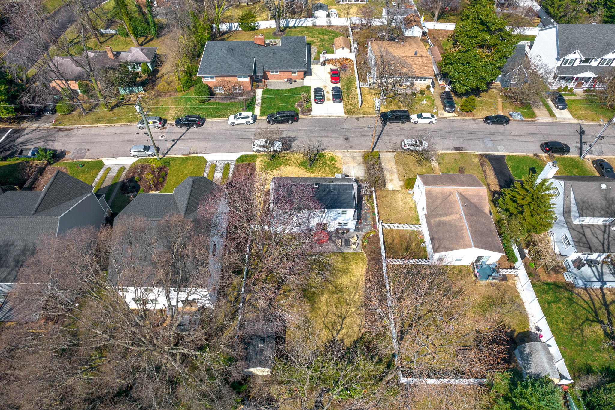 214 Sumner Rd, Annapolis, MD 21401, USA Photo 70