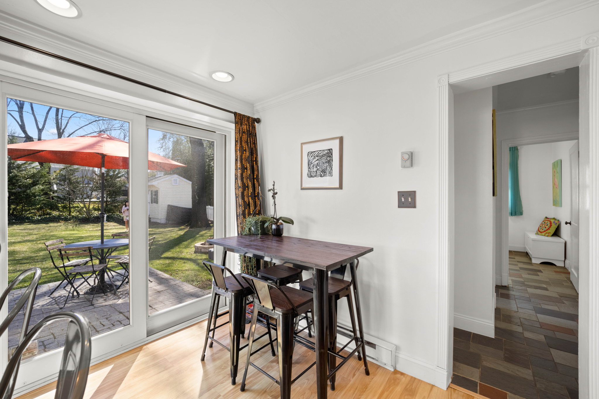 214 Sumner Rd, Annapolis, MD 21401, USA Photo 18