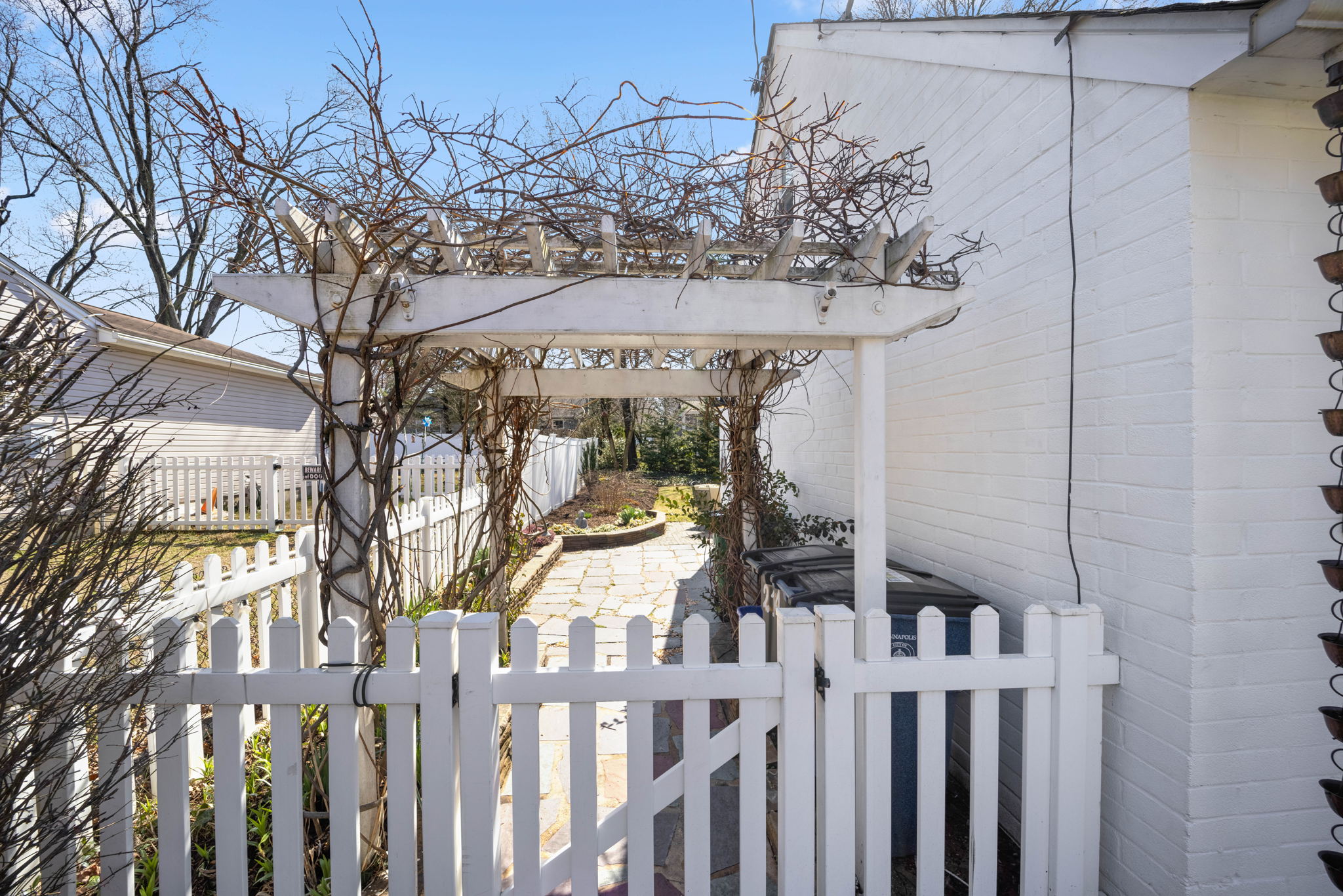214 Sumner Rd, Annapolis, MD 21401, USA Photo 62