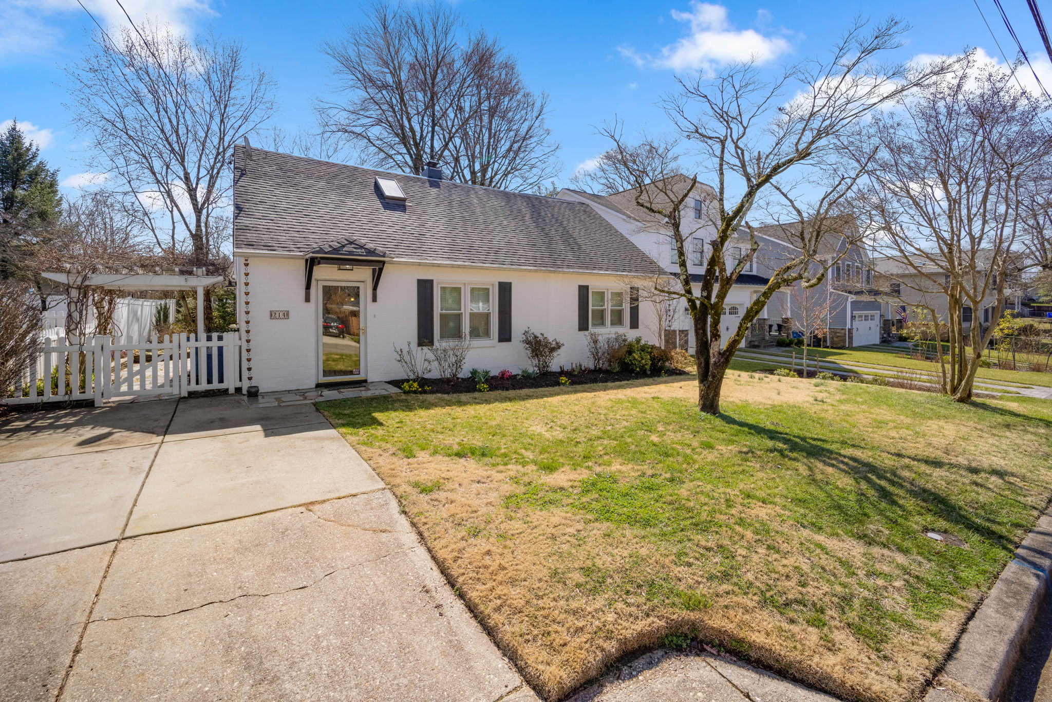 214 Sumner Rd, Annapolis, MD 21401, USA Photo 6