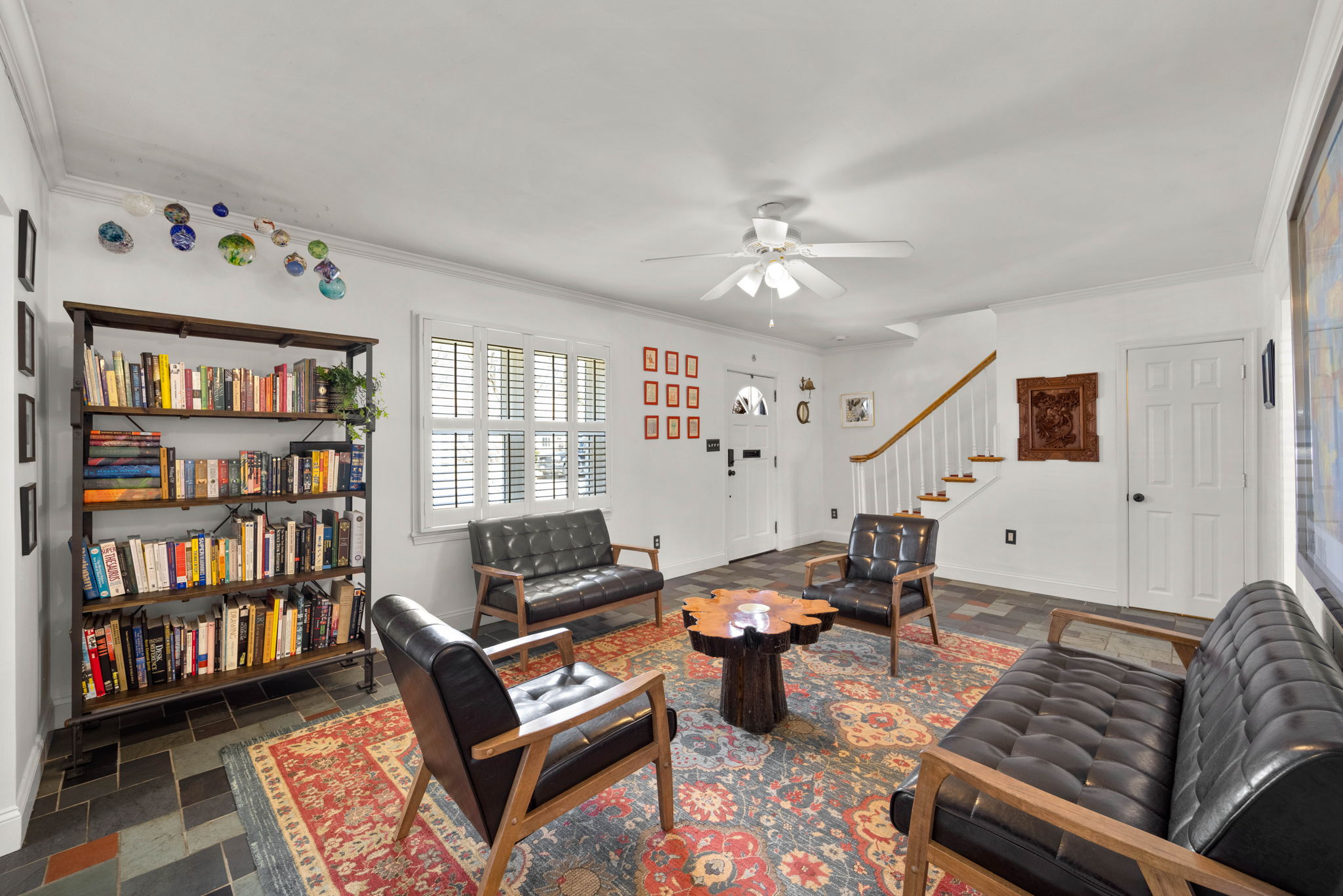 214 Sumner Rd, Annapolis, MD 21401, USA Photo 11