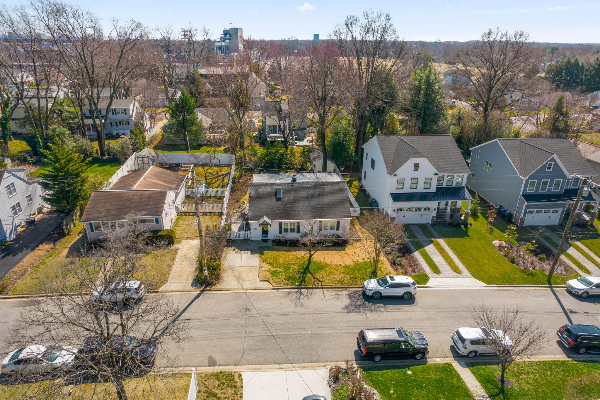 214 Sumner Rd, Annapolis, MD 21401, USA Photo 66