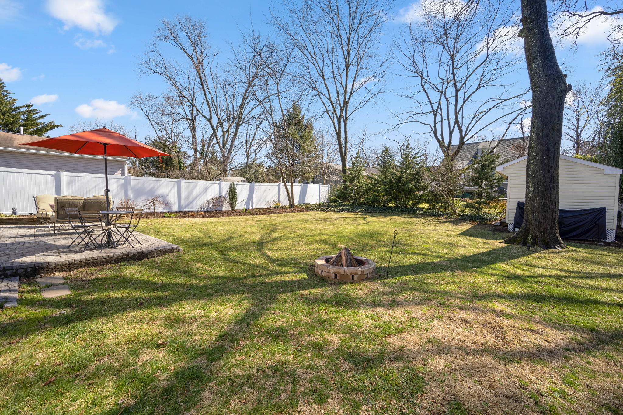214 Sumner Rd, Annapolis, MD 21401, USA Photo 64