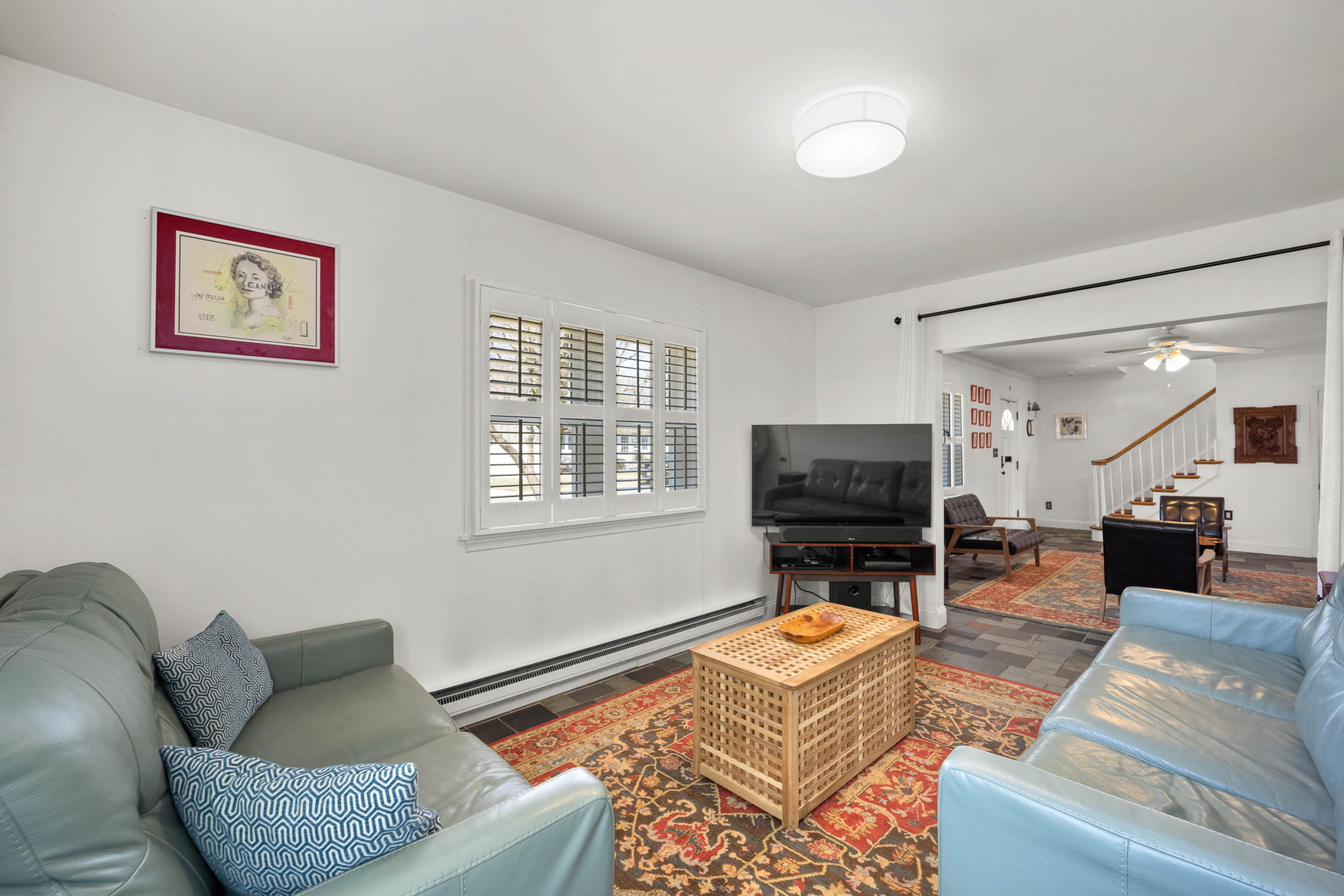 214 Sumner Rd, Annapolis, MD 21401, USA Photo 15