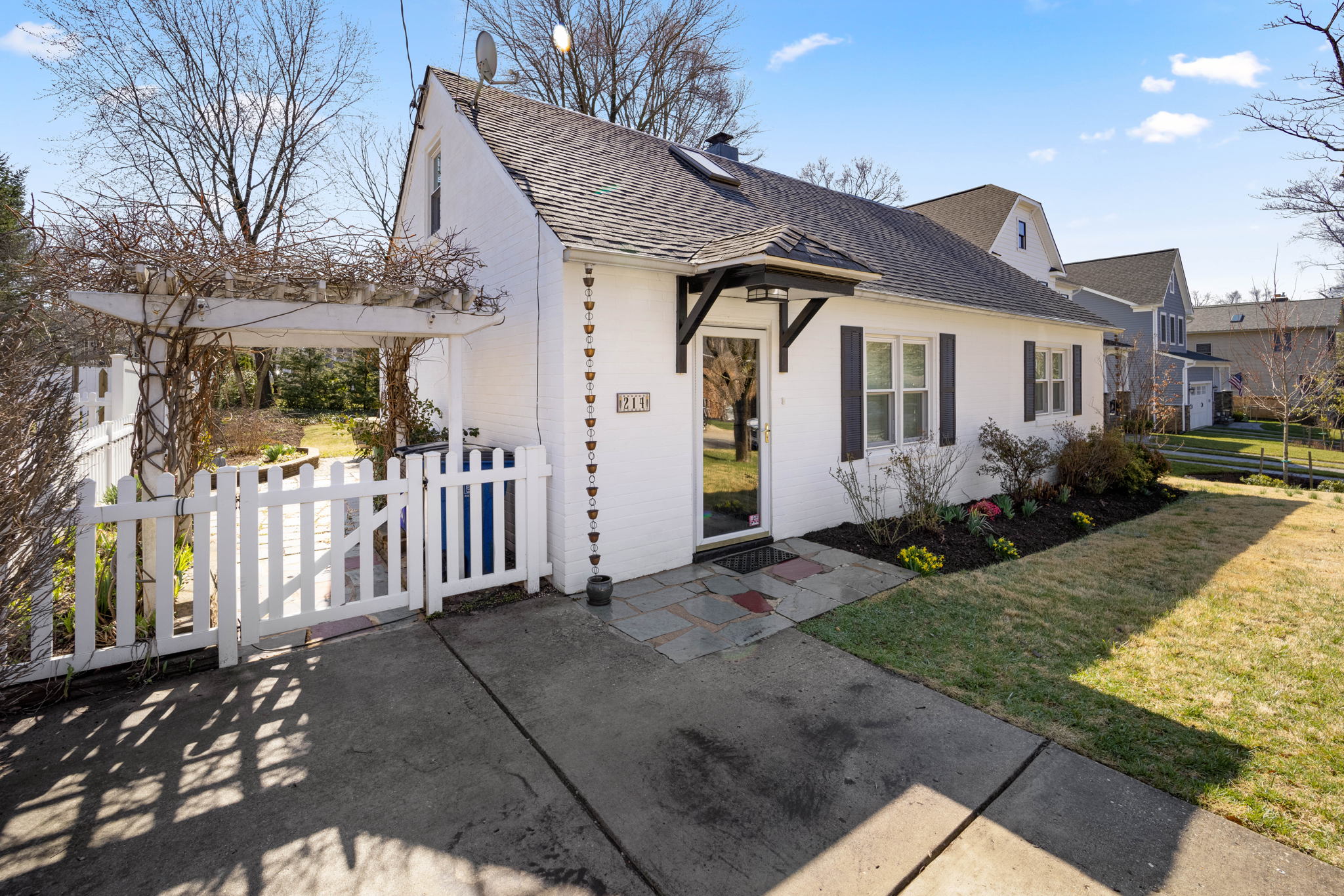 214 Sumner Rd, Annapolis, MD 21401, USA Photo 5
