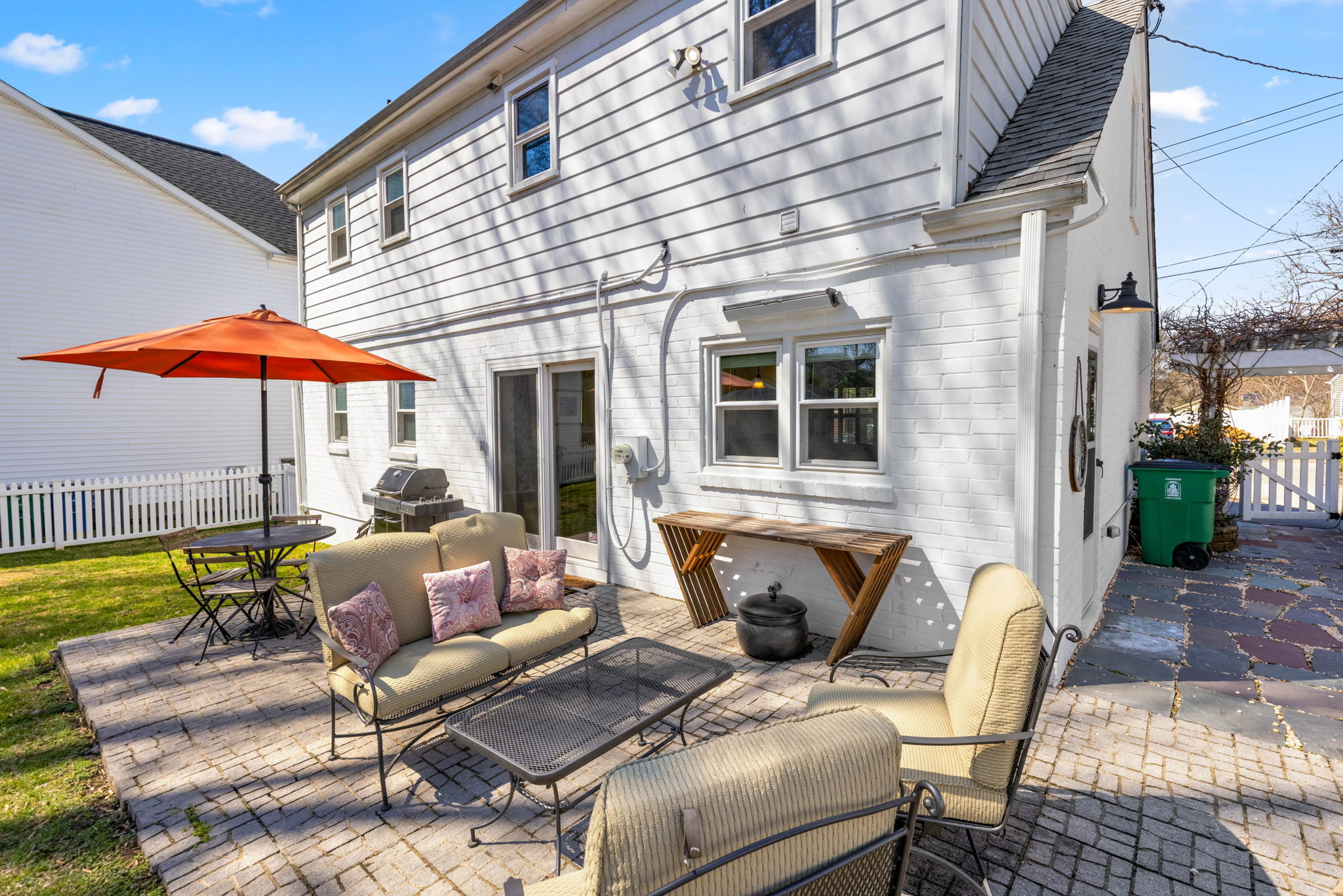 214 Sumner Rd, Annapolis, MD 21401, USA Photo 60