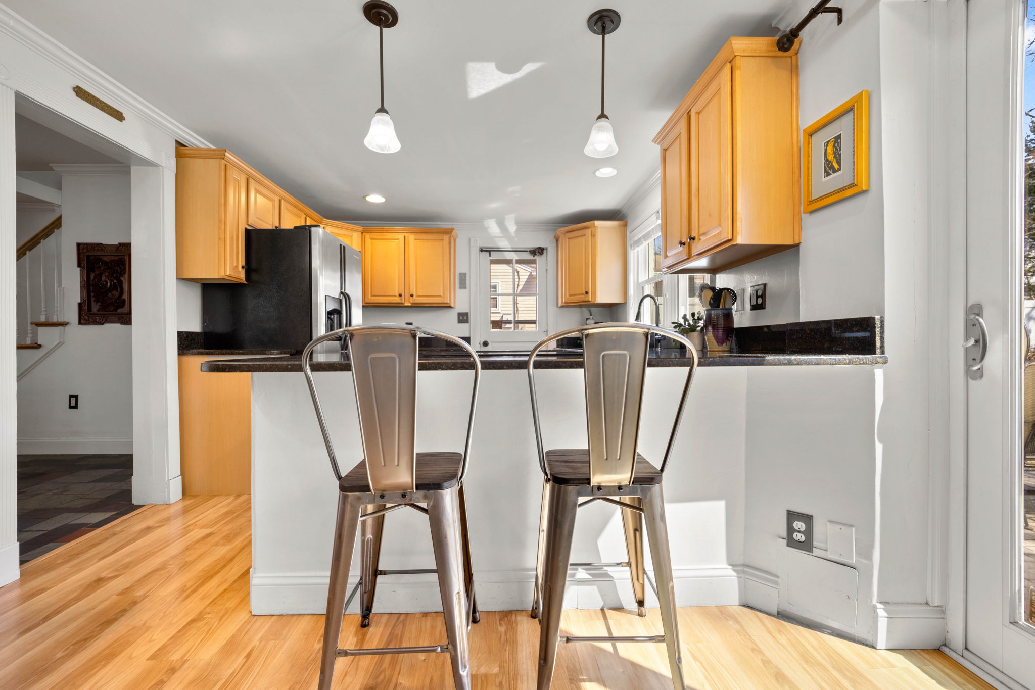 214 Sumner Rd, Annapolis, MD 21401, USA Photo 27