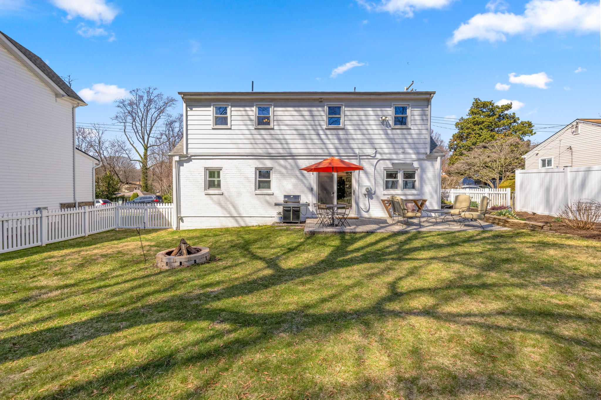 214 Sumner Rd, Annapolis, MD 21401, USA Photo 53