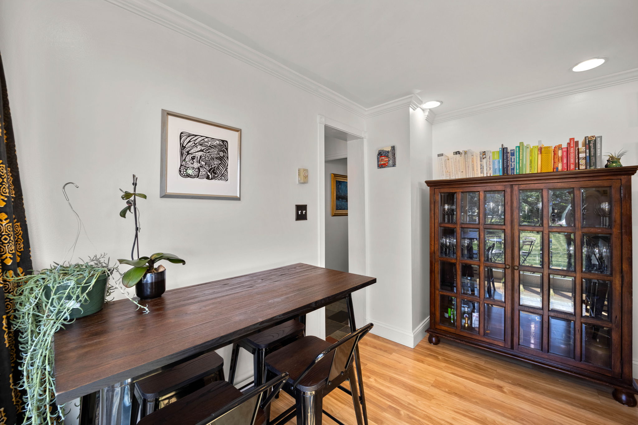 214 Sumner Rd, Annapolis, MD 21401, USA Photo 20