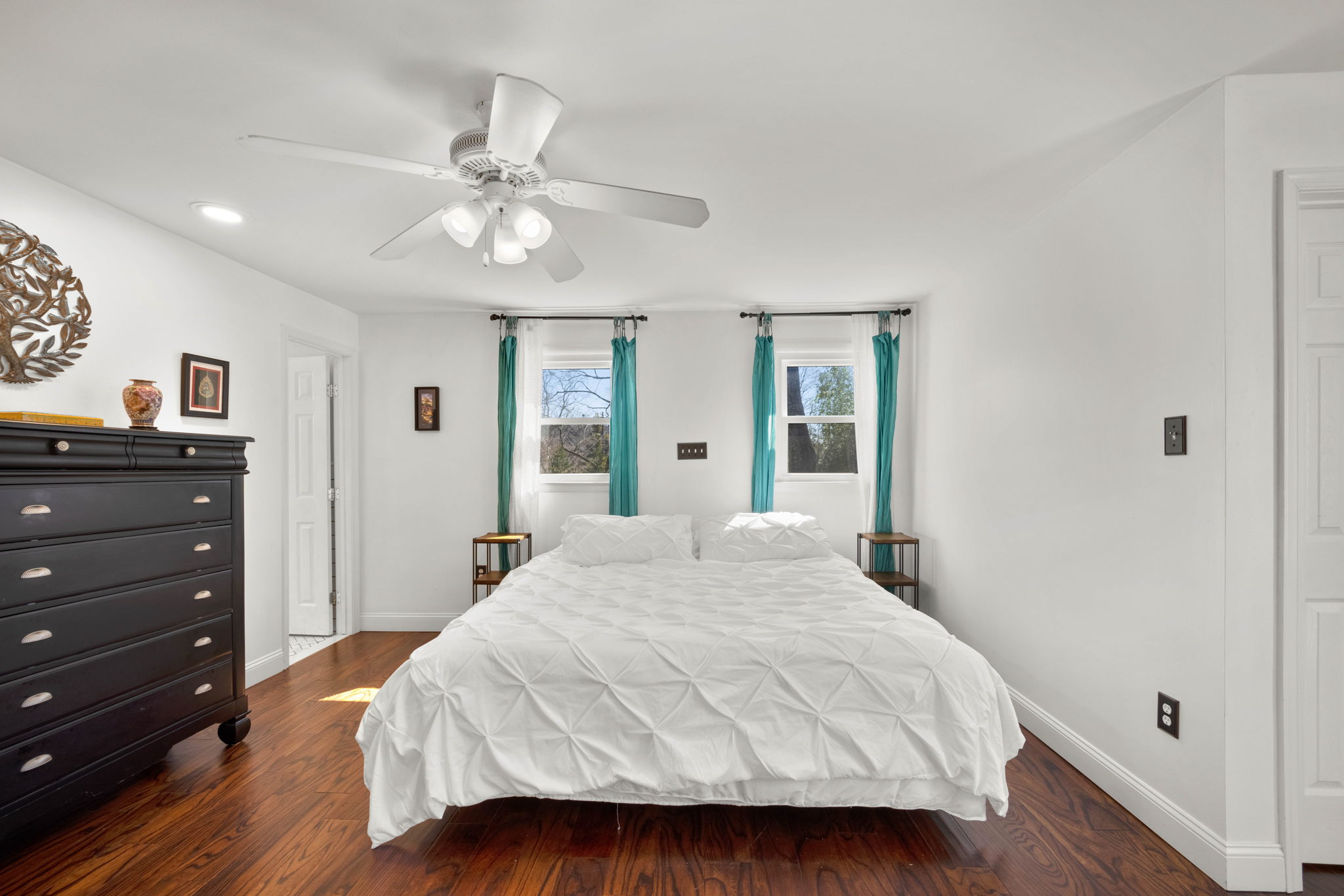 214 Sumner Rd, Annapolis, MD 21401, USA Photo 38