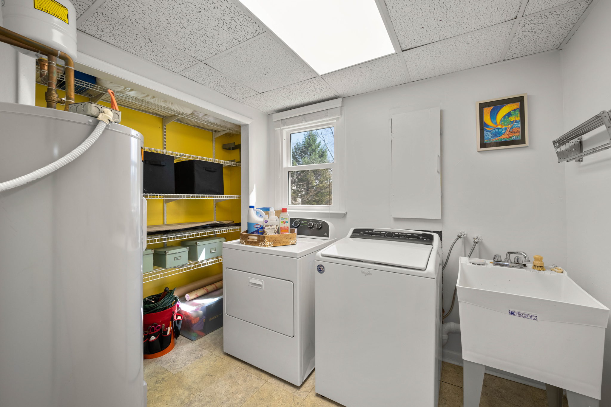 214 Sumner Rd, Annapolis, MD 21401, USA Photo 34