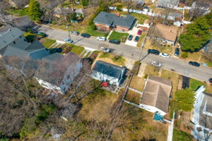 214 Sumner Rd, Annapolis, MD 21401, USA Photo 68