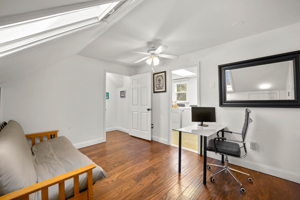 214 Sumner Rd, Annapolis, MD 21401, USA Photo 32