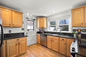 214 Sumner Rd, Annapolis, MD 21401, USA Photo 20