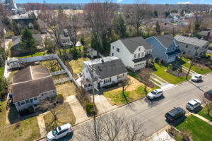 214 Sumner Rd, Annapolis, MD 21401, USA Photo 66