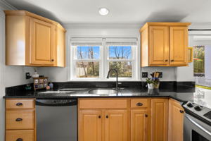 214 Sumner Rd, Annapolis, MD 21401, USA Photo 23