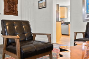 214 Sumner Rd, Annapolis, MD 21401, USA Photo 46