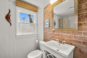 214 Sumner Rd, Annapolis, MD 21401, USA Photo 29