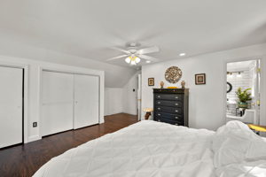 214 Sumner Rd, Annapolis, MD 21401, USA Photo 36