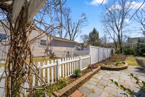 214 Sumner Rd, Annapolis, MD 21401, USA Photo 62
