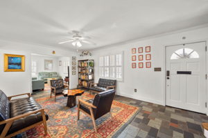 214 Sumner Rd, Annapolis, MD 21401, USA Photo 9