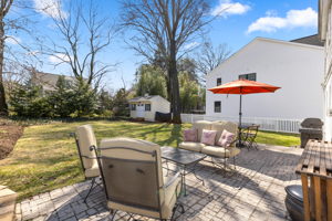 214 Sumner Rd, Annapolis, MD 21401, USA Photo 58
