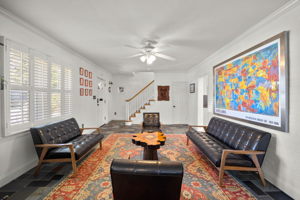 214 Sumner Rd, Annapolis, MD 21401, USA Photo 11
