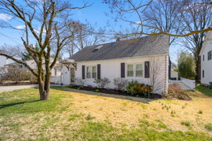 214 Sumner Rd, Annapolis, MD 21401, USA Photo 1