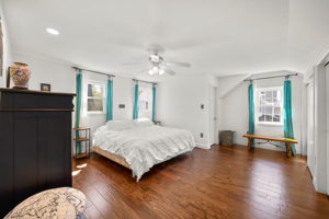 214 Sumner Rd, Annapolis, MD 21401, USA Photo 34