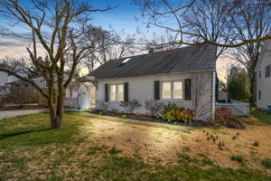 214 Sumner Rd, Annapolis, MD 21401, USA Photo 2