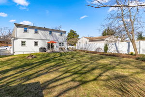 214 Sumner Rd, Annapolis, MD 21401, USA Photo 54