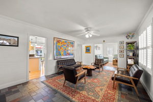 214 Sumner Rd, Annapolis, MD 21401, USA Photo 7